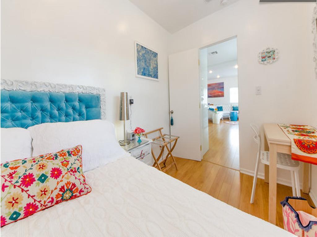 Boutique 444 Venice Apartment