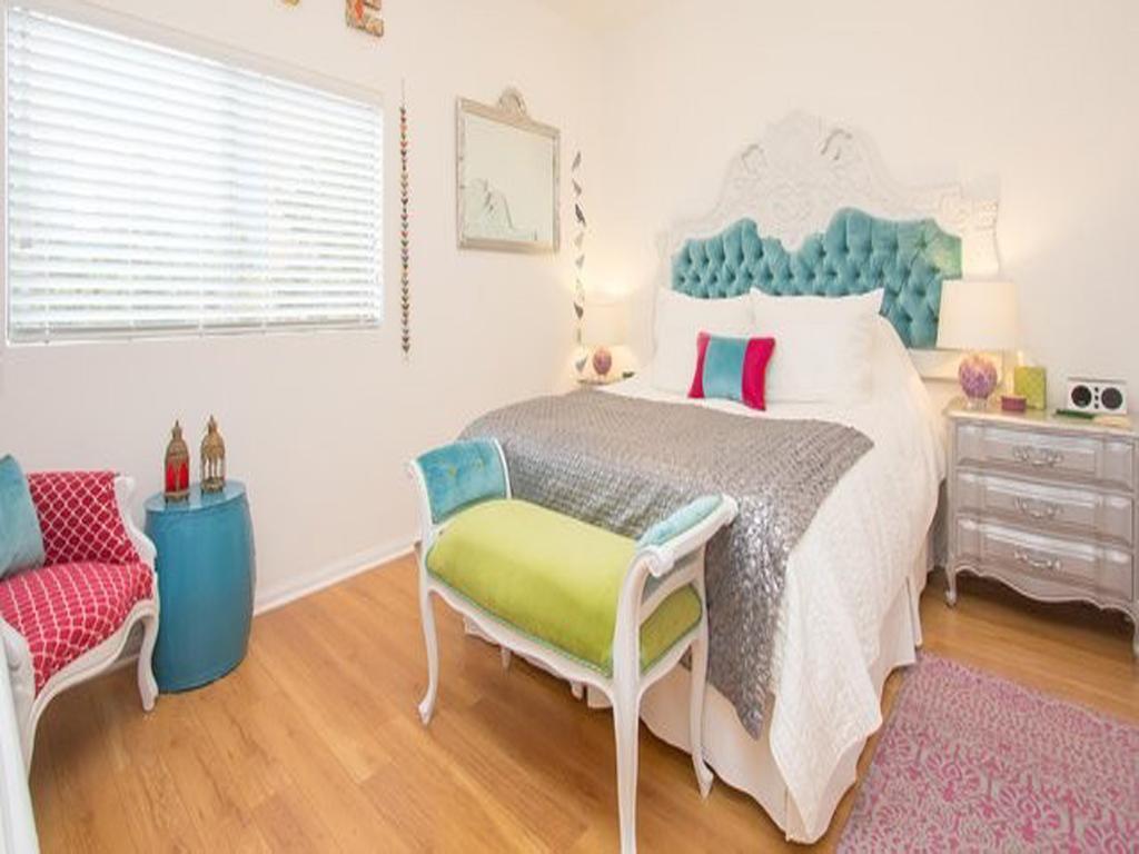 Apartment Boutique 444 Venice