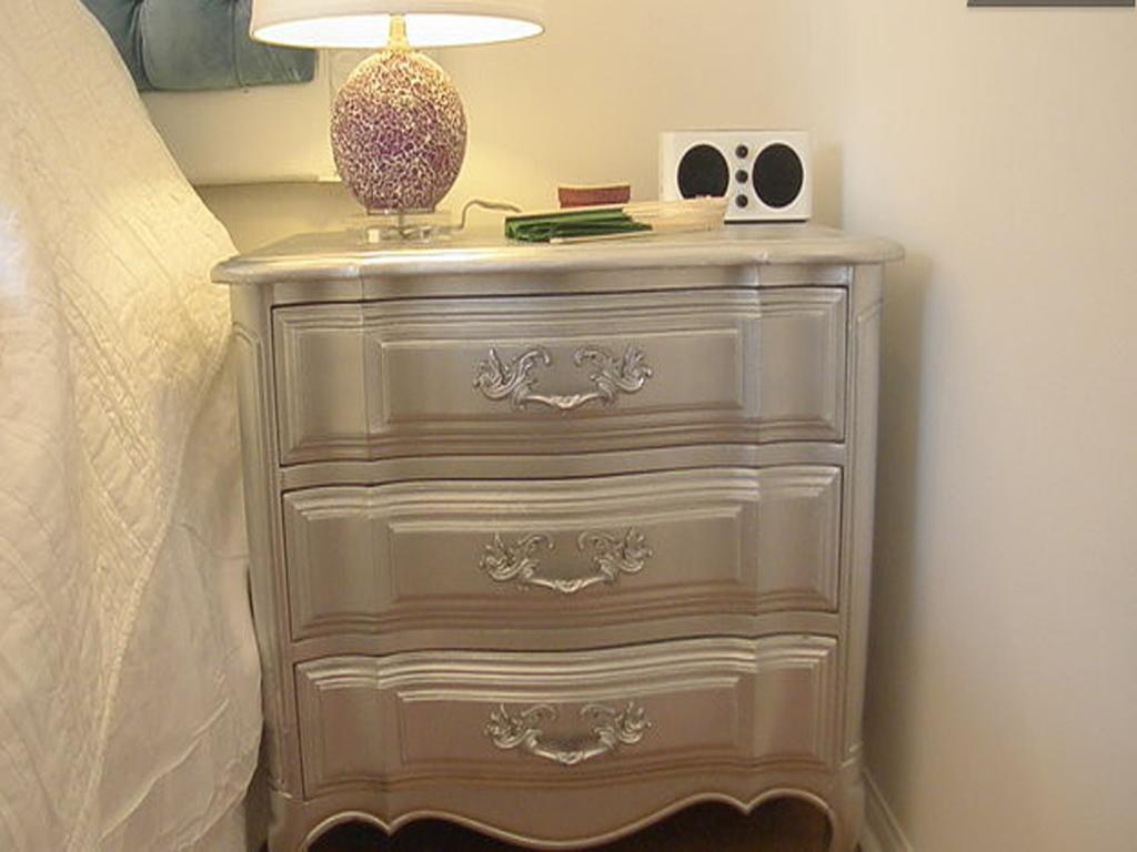 Apartment Boutique 444 Venice *