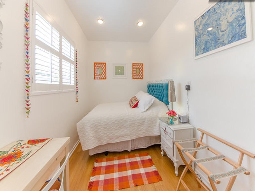 Apartment Boutique 444 Venice *