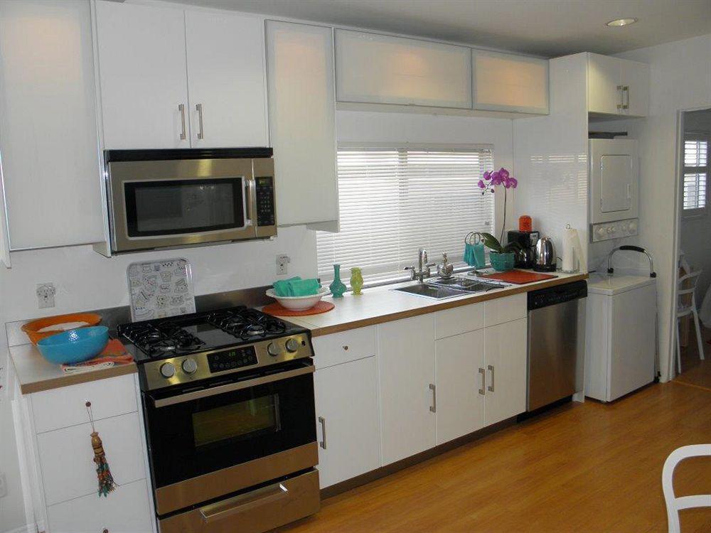 Boutique 444 Venice Apartment
