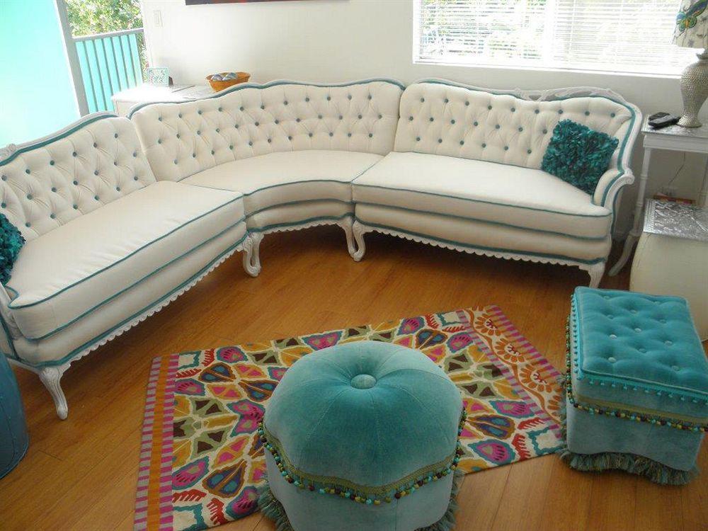 Boutique 444 Venice * Los Angeles