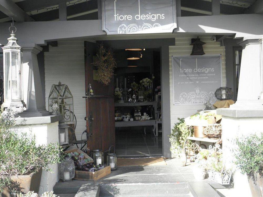 Apartment Boutique 444 Venice Los Angeles