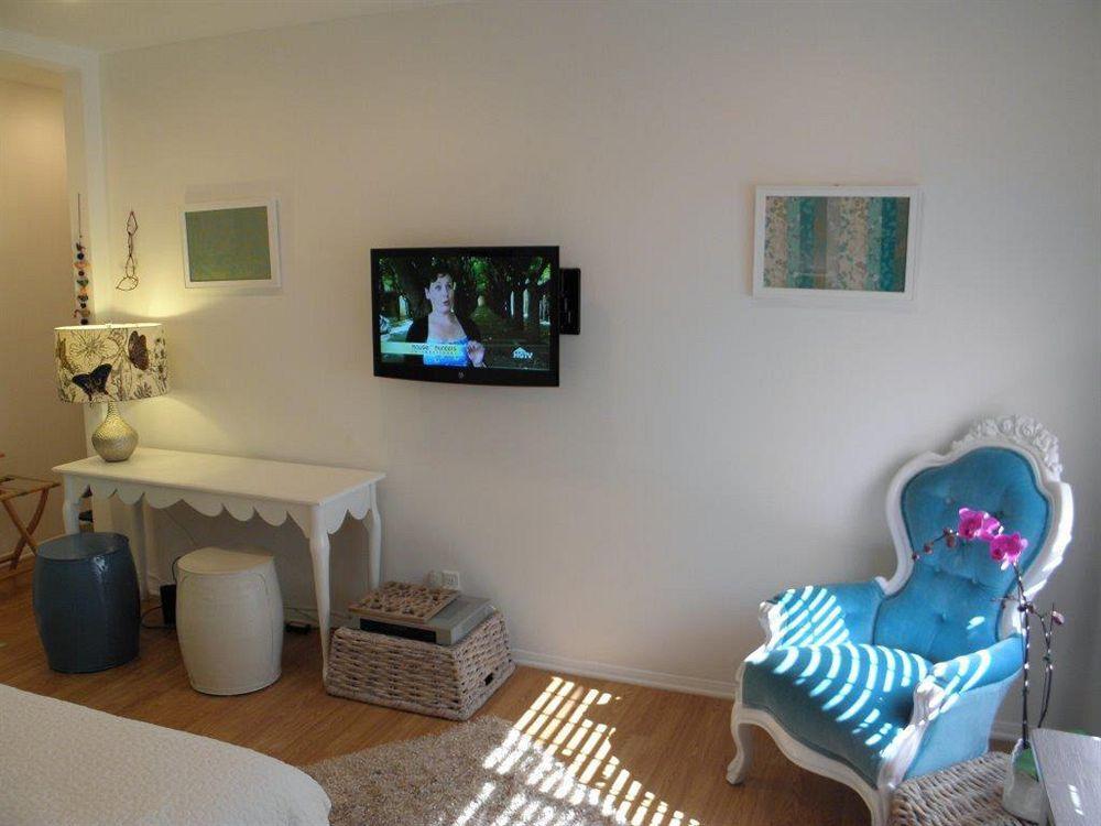 Boutique 444 Venice Apartment