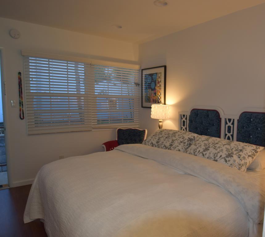 Apartment Boutique 444 Venice *