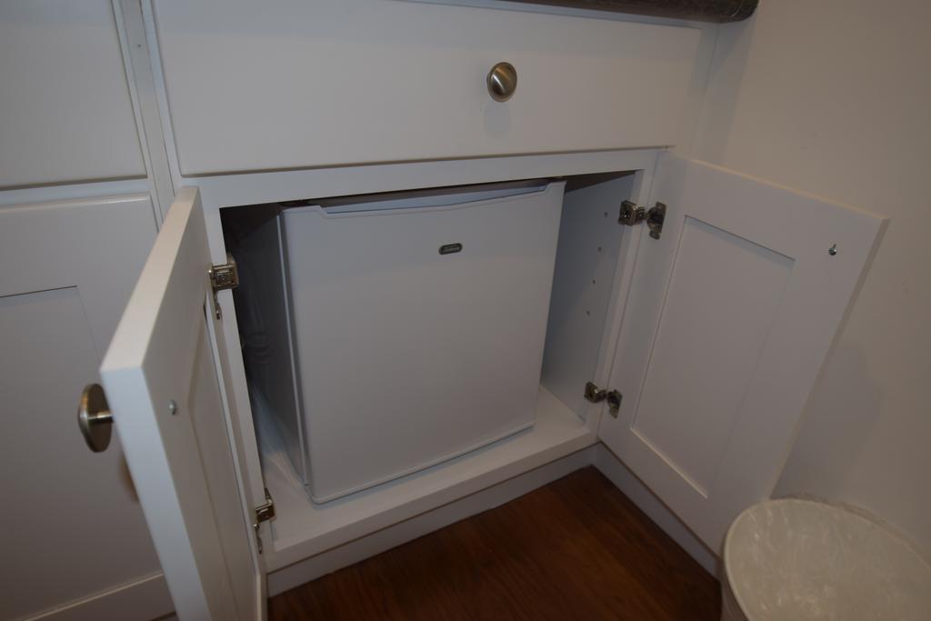 Boutique 444 Venice Apartment