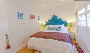 Boutique 444 Venice Apartment