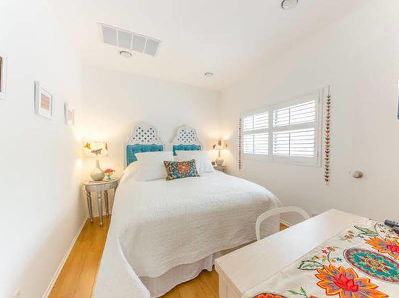 Boutique 444 Venice Apartment *